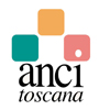 Logo-ANCI-Toscana