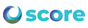 score-logo